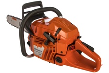 Бензопила Husqvarna® 365 SP-18