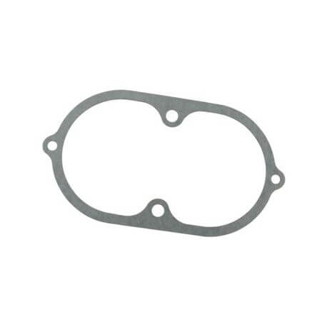 Прокладка коробки передач Husqvarna 5835140-01 для CT154