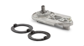 Консоль Husqvarna 5813517-10