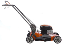 Газонокосилка самоходная Husqvarna® LB 256S [56 см / 3,2 л.с / 32 кг]