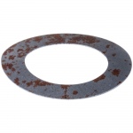 Шайба Husqvarna 5055303-16 для 3000 CnB