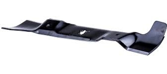 Нож для трактора левый HUSQVARNA для TC242T (5940247-02)