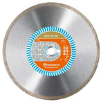 Диск алмазный Husqvarna ELITE-CUT GS2 350х25.4мм керамогранит  (5797981-20)