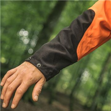 Куртка для работы в лесу HUSQVARNA Functional, размер 50 (5823314-50)