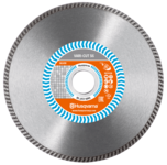 Диск алмазный Husqvarna VARI-CUT S6 125х22мм бетон (5822111-40)