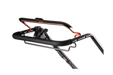 Газонокосилка Husqvarna® LC 347V [47 см / 3,3 л.с / 30 кг] с вариатором