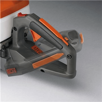 Ножницы-кусторез Husqvarna® 122HD60 [21,7 см³ / 59 см / 4,9 кг]