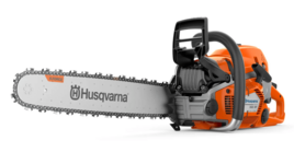Бензопила Husqvarna® 562XP 15