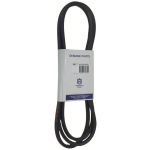 Ремень привода колес HUSQVARNA 5835089-01 для CT154