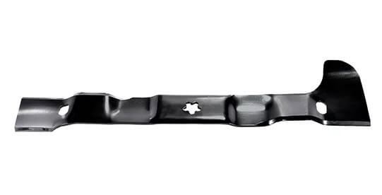 Нож для трактора левый RT15-50452e для CTH224T/TC142/TC242/TC34 (аналог 5815179-01)