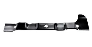 Нож для трактора левый RT15-50452e для CTH224T/TC142/TC242/TC34 (аналог 5815179-01)