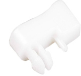 Собачка драйвера стартера Husqvarna 5310041-53 для 125/133R