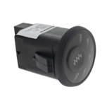 Переключатель шнека Husqvarna 5826839-04 для RC318T/RC320Ts AWD