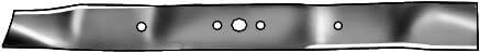 Нож для г/к R52 (аналог 5324067-12) (RT15-9810)
