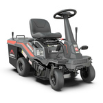 Райдер садовый SUNREKA GSR24EG (213009)