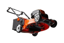 Газонокосилка Husqvarna® LC 347V [47 см / 3,3 л.с / 30 кг] с вариатором