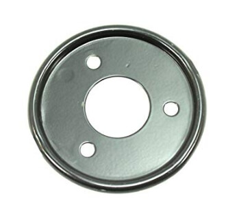 Диск фрикциона Husqvarna 5324357-89 для SB270