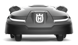 Газонокосилка робот Husqvarna Automower® 415X [1500 м² / 22 см / 9,7 кг]