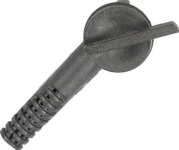 Фильтр масляный HUSQVARNA 5440833-01 для бензопил 135/140/435/440/445/450