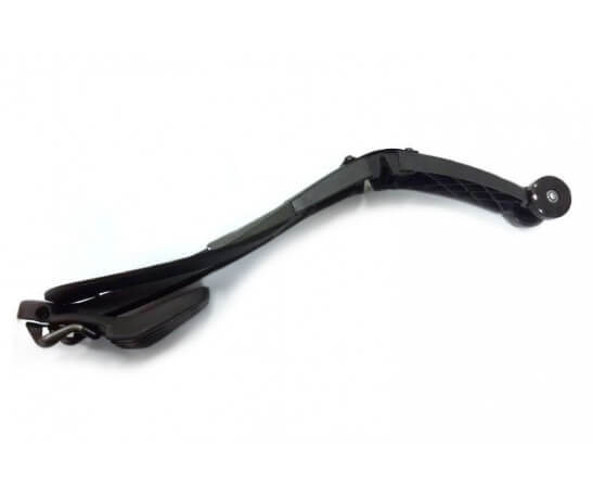 Брызговик Husqvarna 5046129-03 для K4000