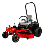 Садовый райдер DDE ZTR 132 [708 см³ / 132 см / 270 кг] Loncin LC2P77F