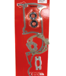 Набор прокладок Winzor 55-200 для 51/55