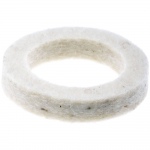 Втулка ротора Husqvarna 5055303-41 для 3000 CnB