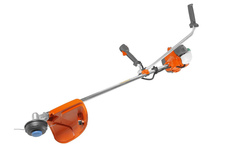Бензиновый триммер HUSQVARNA 128R (9527157-67)