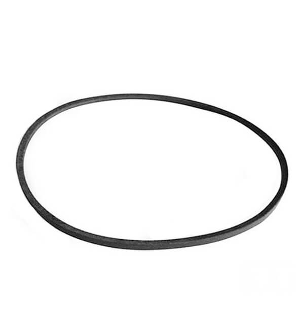 Ремень привода колес HUSQVARNA 5835089-01 для CT154