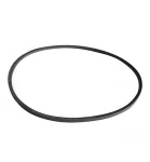 Ремень привода колес HUSQVARNA 5835089-01 для CT154