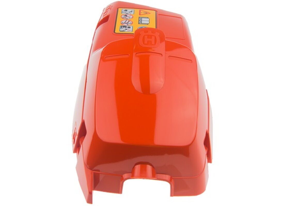 Крышка цилиндра верхняя HUSQVARNA 5039280-02 для бензопил 357/359