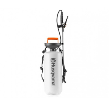 Опрыскиватель 8 л. HUSQVARNA (9706509-01)