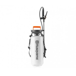 Опрыскиватель 8 л. HUSQVARNA (9706509-01)