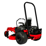 Садовый райдер DDE ZTR 132 [708 см³ / 132 см / 270 кг] Loncin LC2P77F