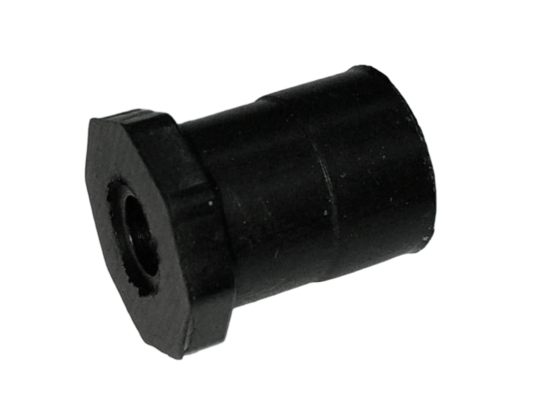 Втулка картера Holzfforma PJ44560 (аналог 5010076-01) для 135/140/435/440/445/450