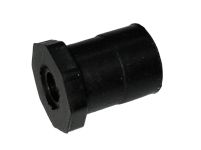 Втулка картера Holzfforma PJ44560 (аналог 5010076-01) для 135/140/435/440/445/450