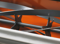 Газонокосилка механическая Husqvarna® 64 [40 см / 8,7 кг]