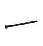 Болт глушителя Winzor 350-62 (аналог 5032045-87) для 340/345/350/351
