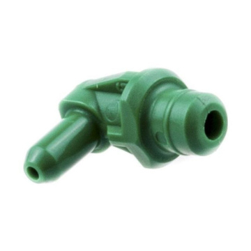 Заглушка сапуна б/б Husqvarna 5370993-01 для 365/372