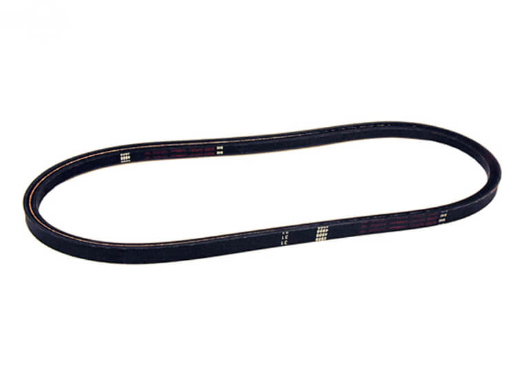Ремень привода Rotary RT12-9848 (аналог 5321577-69) для J55S