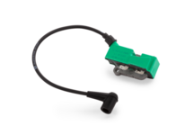 Магнето Husqvarna 5101156-04 для K970/1260