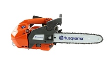 Бензопила Husqvarna® T435-12