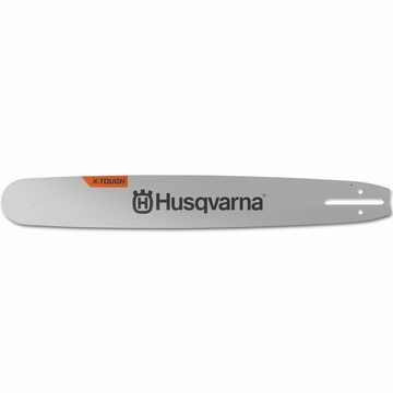 Шина HUSQVARNA X-Tough 24