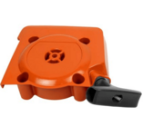 Стартер в сборе Husqvarna 5782835-01 для 360/560/570/580BTS