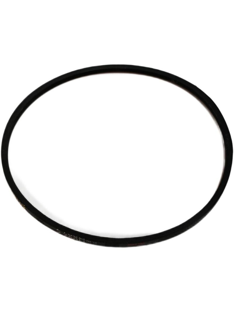 Ремень привода Husqvarna 5989740-01 для LC151S/153S