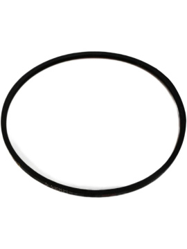 Ремень привода Husqvarna 5989740-01 для LC151S/153S