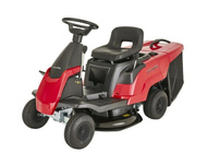 Райдер садовый MOUNTFIELD MTF 66MQ (2T0050483/CAS)