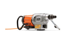 Бурмашина HUSQVARNA DM 400 (9679103-09)