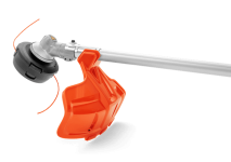 Триммер аккумуляторный Husqvarna® 535iRX [36 В / 45 см / 4,9 кг] без АКБ и ЗУ