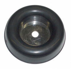 Чашка ограничительная М12 Husqvarna 5039018-02 для 235/245/GR2036/RS44